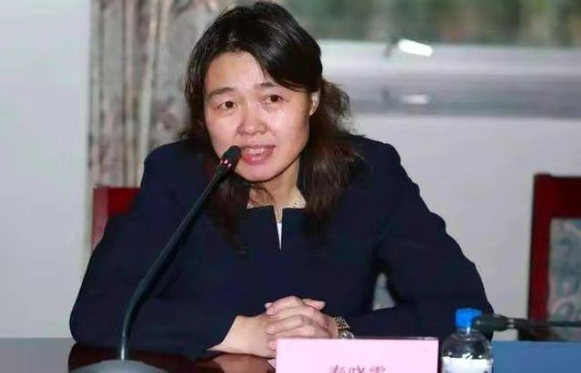 欲奴第一季